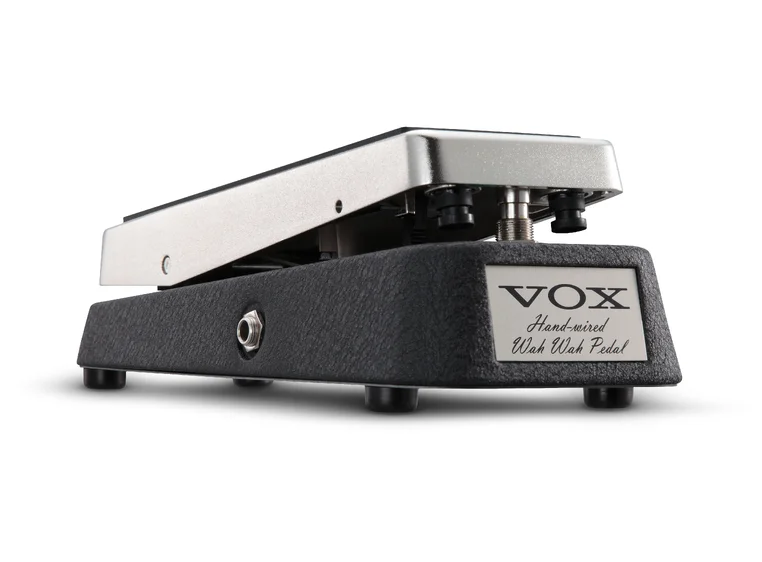 Vox V846-HW 